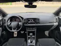 SKODA Karoq 2.0TSI SportL.4x4