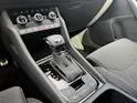 SKODA Karoq 2.0TSI SportL.4x4