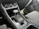 SKODA Karoq 2.0TSI SportL.4x4