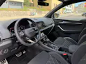SKODA Karoq 2.0TSI SportL.4x4