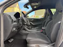 SKODA Karoq 2.0TSI SportL.4x4