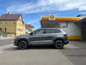 SKODA Karoq 2.0TSI SportL.4x4