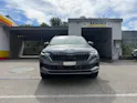 SKODA Karoq 2.0TSI SportL.4x4