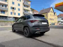 SKODA Karoq 2.0TSI SportL.4x4