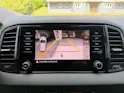 SKODA Karoq 2.0TSI SportL.4x4