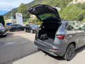 SKODA Karoq 2.0TSI SportL.4x4