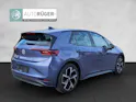 VW ID.3 Neo Style