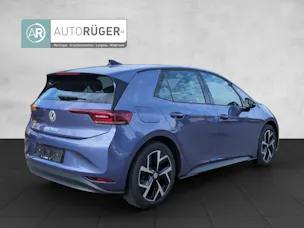 VW ID.3 Neo Style