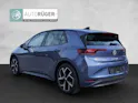 VW ID.3 Neo Style
