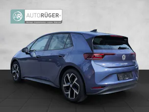 VW ID.3 Neo Style
