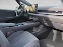 VW ID.3 Neo Style