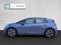 VW ID.3 Neo Style