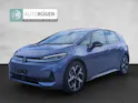 VW ID.3 Neo Style
