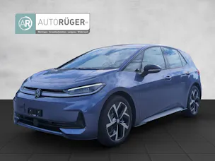 VW ID.3 Neo Style