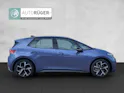 VW ID.3 Neo Style