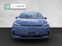 VW ID.3 Neo Style