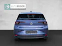 VW ID.3 Neo Style