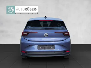 VW ID.3 Neo Style