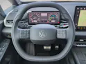 VW ID.3 Neo Style