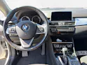 BMW 225xe Active Tourer