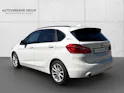 BMW 225xe Active Tourer