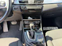 BMW 225xe Active Tourer