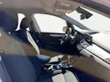 BMW 225xe Active Tourer
