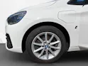 BMW 225xe Active Tourer