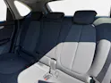 BMW 225xe Active Tourer