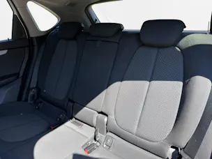 BMW 225xe Active Tourer