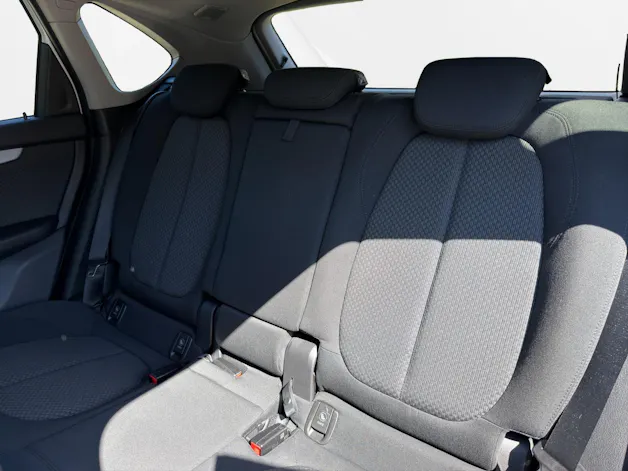 BMW 225xe Active Tourer