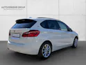 BMW 225xe Active Tourer