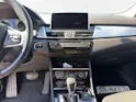 BMW 225xe Active Tourer