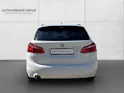 BMW 225xe Active Tourer