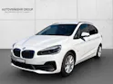 BMW 225xe Active Tourer