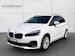 BMW 225xe Active Tourer