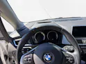 BMW 225xe Active Tourer