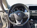 BMW 225xe Active Tourer