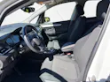 BMW 225xe Active Tourer