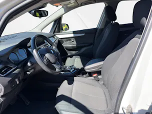 BMW 225xe Active Tourer