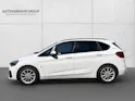 BMW 225xe Active Tourer