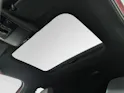 VW Polo 2.0 TSI GTI DSG
