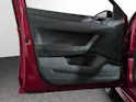 VW Polo 2.0 TSI GTI DSG
