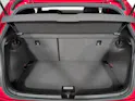 VW Polo 2.0 TSI GTI DSG