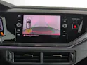 VW Polo 2.0 TSI GTI DSG