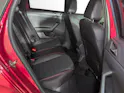 VW Polo 2.0 TSI GTI DSG