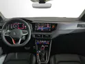 VW Polo 2.0 TSI GTI DSG