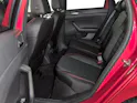 VW Polo 2.0 TSI GTI DSG