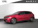 VW Polo 2.0 TSI GTI DSG