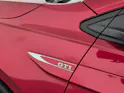 VW Polo 2.0 TSI GTI DSG